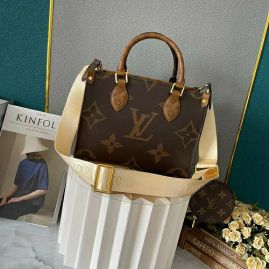Picture of LV Lady Handbags _SKUfw154570127fw
